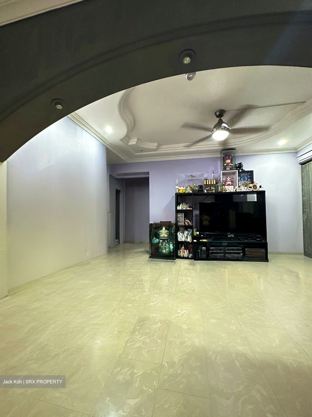 Blk 326 Sembawang Crescent (Sembawang), HDB 4 Rooms #548929971